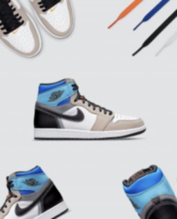 COMPRAR JORDAN